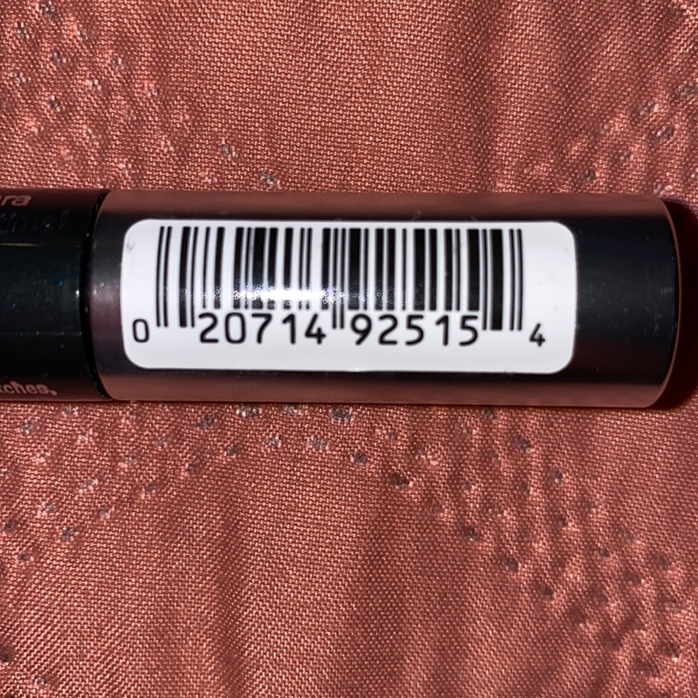 Clinique High Impact Mascara Bundle Set - Picture 3 of 3